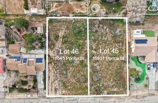 16531 Ponca, Victorville, CA 92392