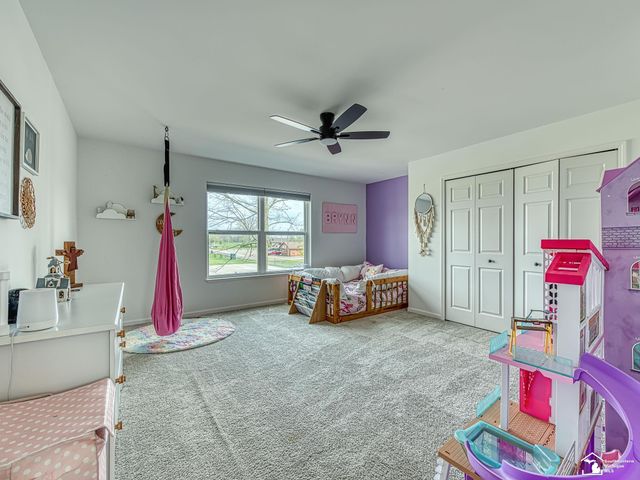 746 Forest Lane, Dundee, MI 48131
