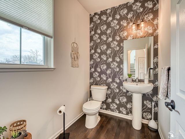 746 Forest Lane, Dundee, MI 48131