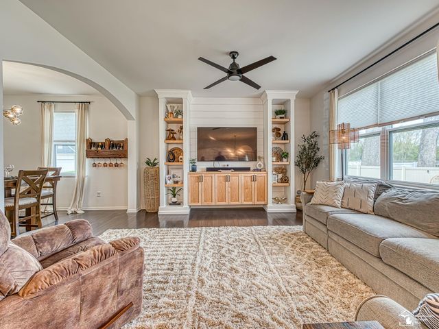746 Forest Lane, Dundee, MI 48131