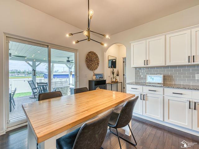 746 Forest Lane, Dundee, MI 48131