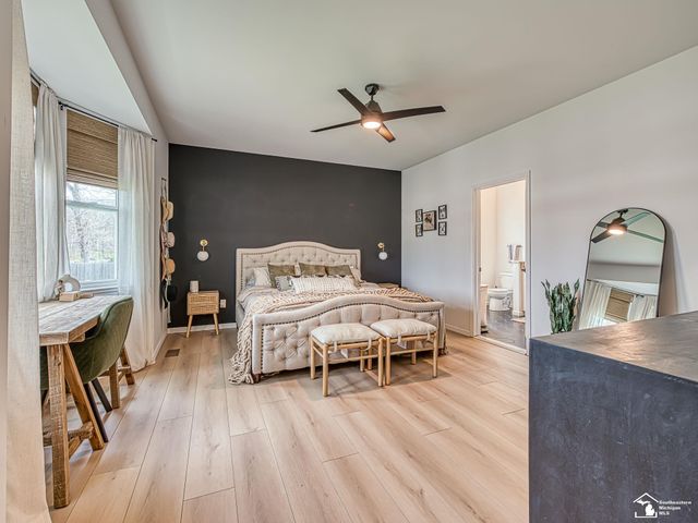 746 Forest Lane, Dundee, MI 48131