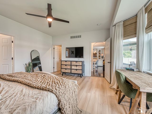 746 Forest Lane, Dundee, MI 48131