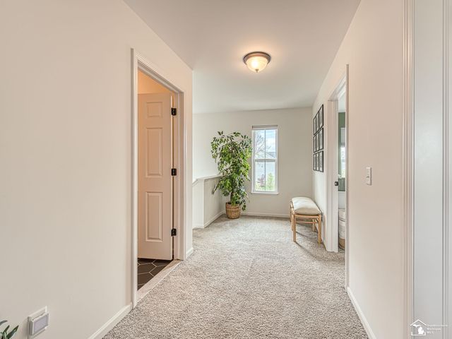 746 Forest Lane, Dundee, MI 48131