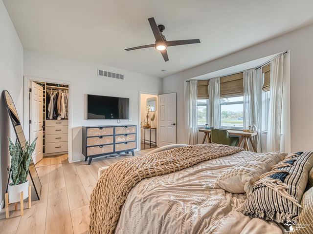 746 Forest Lane, Dundee, MI 48131