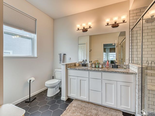 746 Forest Lane, Dundee, MI 48131