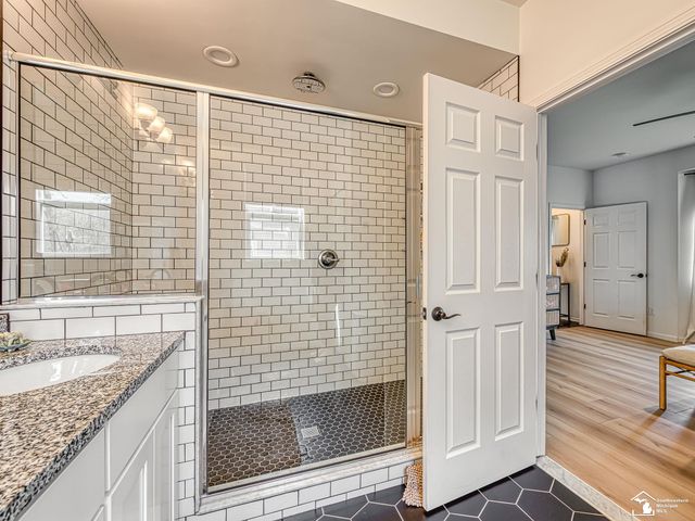 746 Forest Lane, Dundee, MI 48131