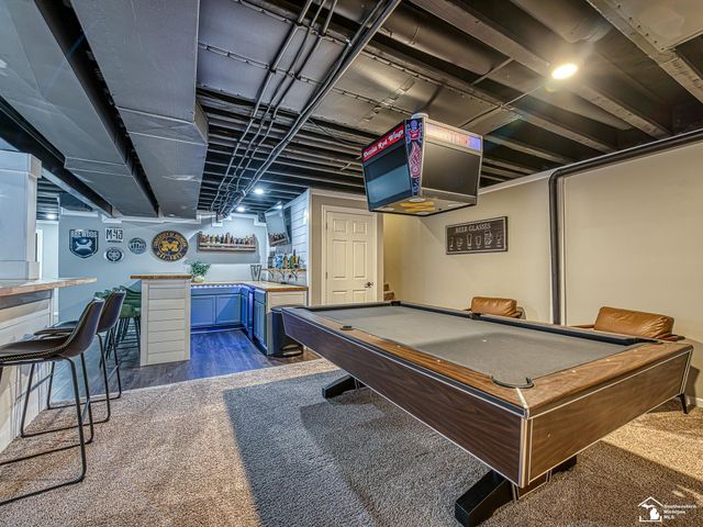 746 Forest Lane, Dundee, MI 48131