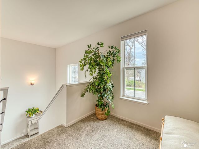 746 Forest Lane, Dundee, MI 48131