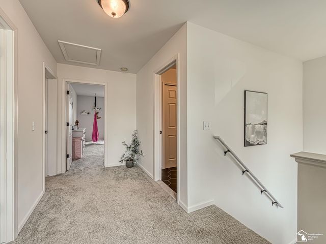 746 Forest Lane, Dundee, MI 48131