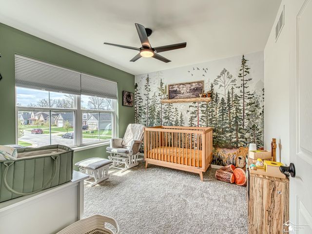 746 Forest Lane, Dundee, MI 48131