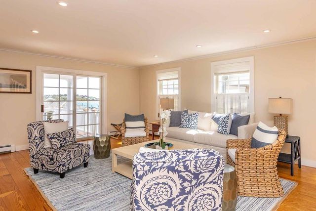 117 North Water Street, Edgartown, MA 02539