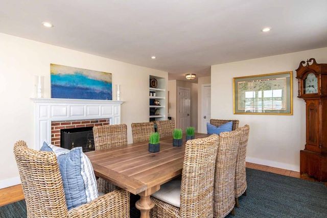 117 North Water Street, Edgartown, MA 02539