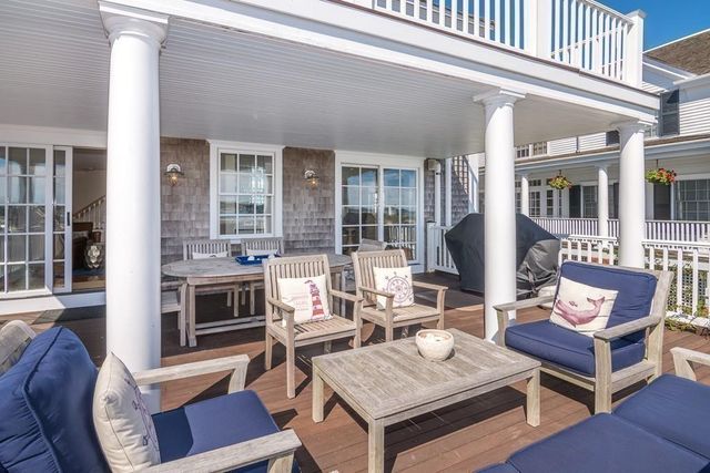 117 North Water Street, Edgartown, MA 02539