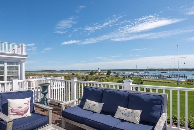 117 North Water Street, Edgartown, MA 02539