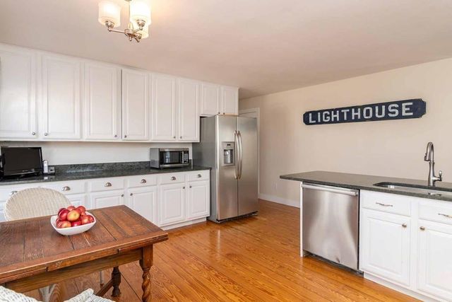 117 North Water Street, Edgartown, MA 02539