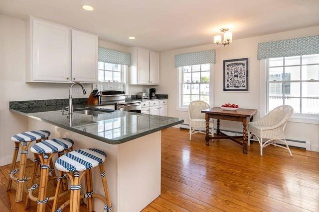 117 North Water Street, Edgartown, MA 02539