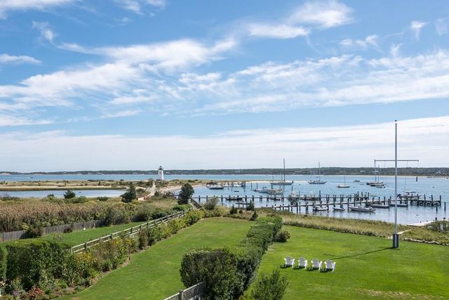 117 North Water Street, Edgartown, MA 02539