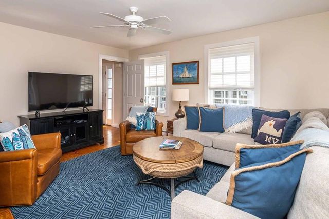 117 North Water Street, Edgartown, MA 02539