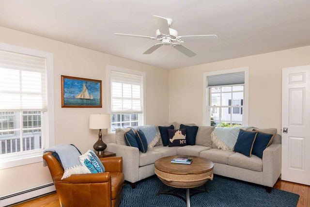 117 North Water Street, Edgartown, MA 02539