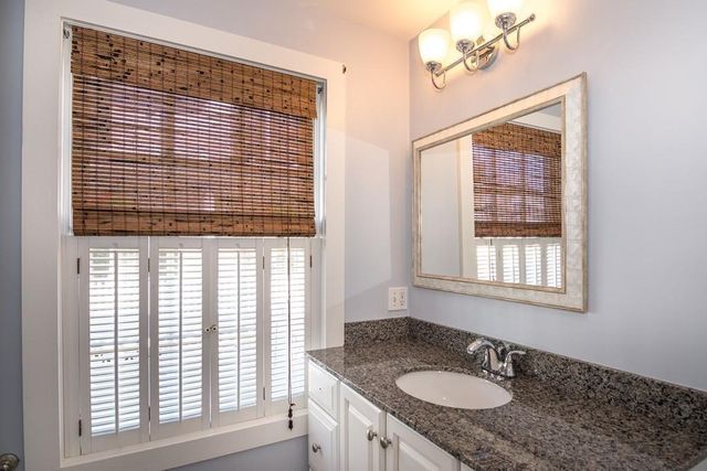 117 North Water Street, Edgartown, MA 02539