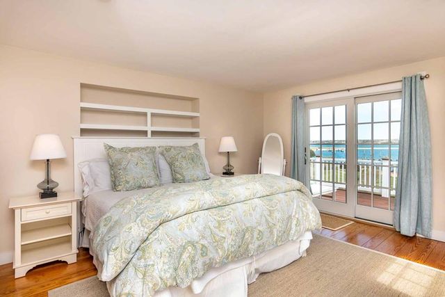 117 North Water Street, Edgartown, MA 02539