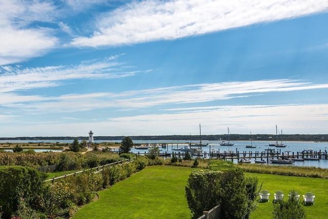117 North Water Street, Edgartown, MA 02539
