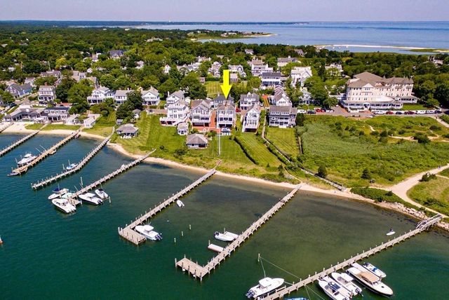 117 North Water Street, Edgartown, MA 02539