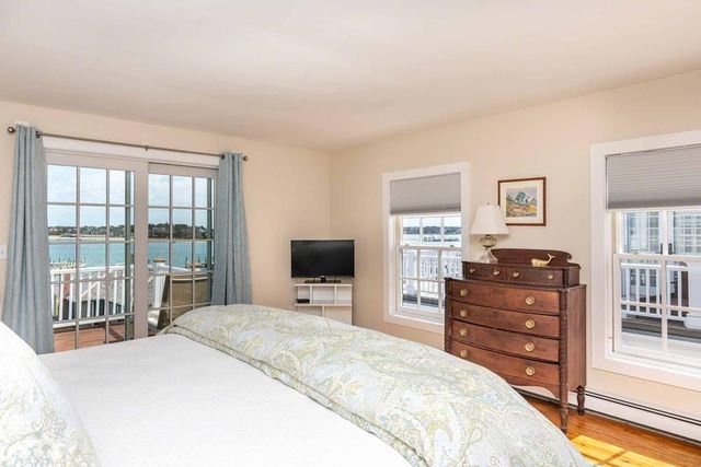 117 North Water Street, Edgartown, MA 02539