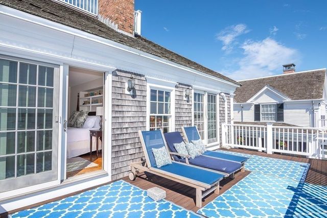 117 North Water Street, Edgartown, MA 02539