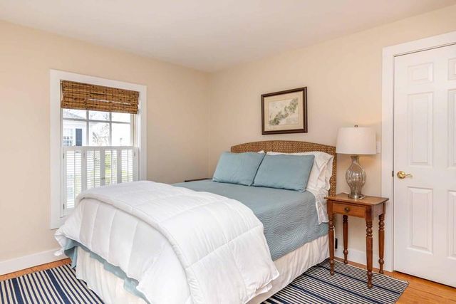 117 North Water Street, Edgartown, MA 02539