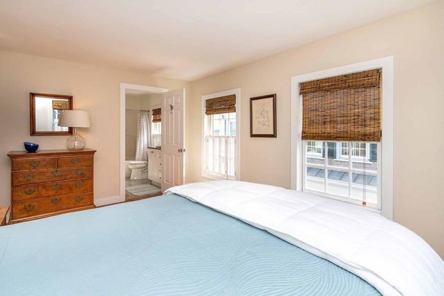 117 North Water Street, Edgartown, MA 02539