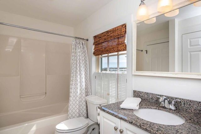 117 North Water Street, Edgartown, MA 02539