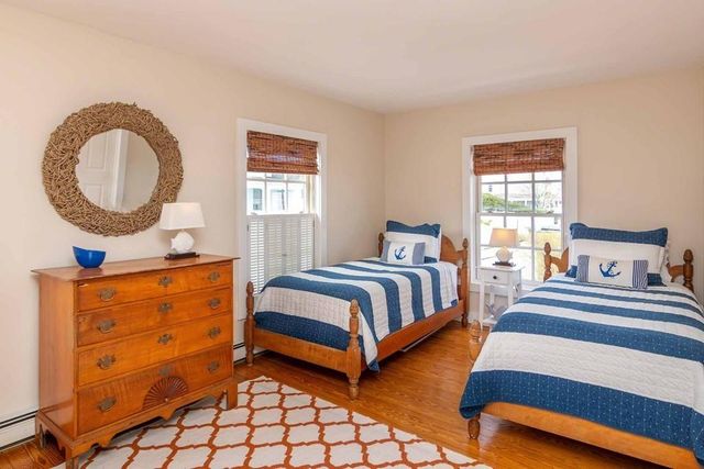 117 North Water Street, Edgartown, MA 02539