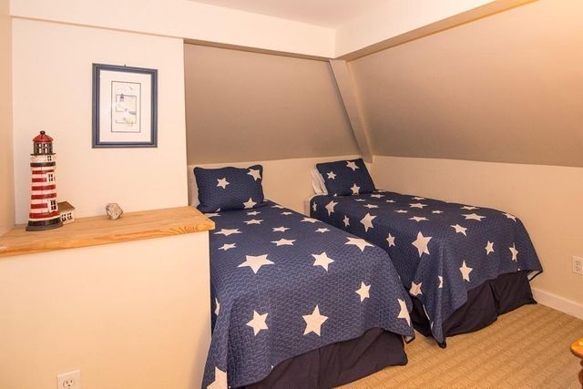 117 North Water Street, Edgartown, MA 02539