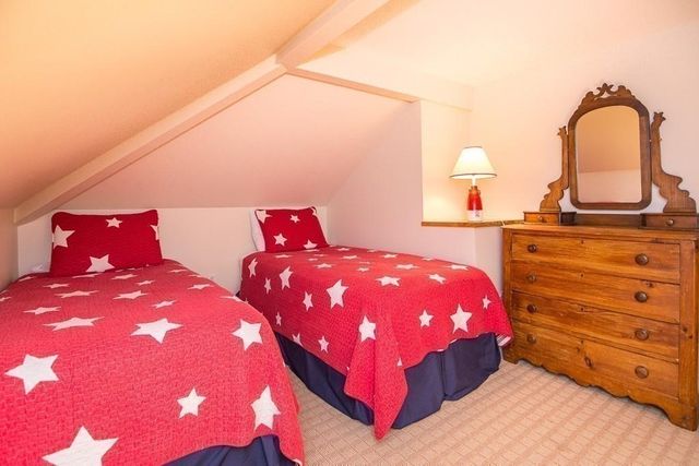 117 North Water Street, Edgartown, MA 02539