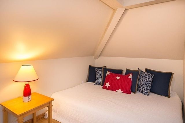 117 North Water Street, Edgartown, MA 02539