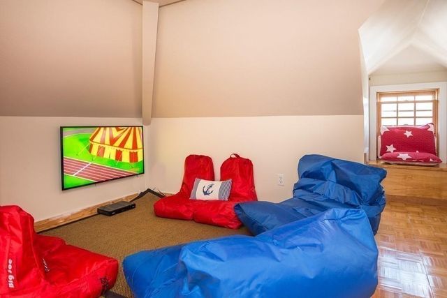 117 North Water Street, Edgartown, MA 02539