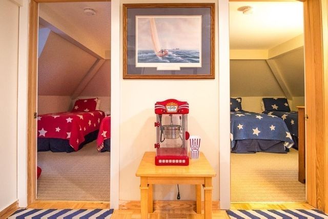 117 North Water Street, Edgartown, MA 02539