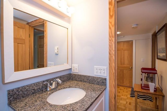 117 North Water Street, Edgartown, MA 02539