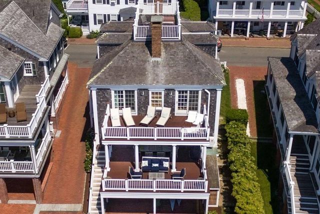 117 North Water Street, Edgartown, MA 02539