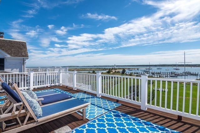 117 North Water Street, Edgartown, MA 02539