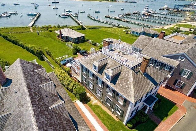 117 North Water Street, Edgartown, MA 02539