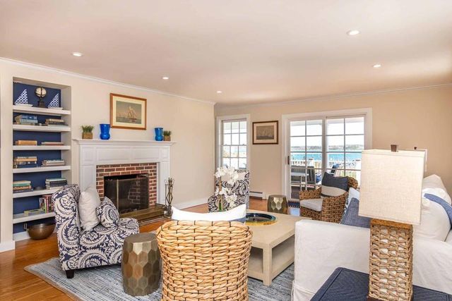 117 North Water Street, Edgartown, MA 02539