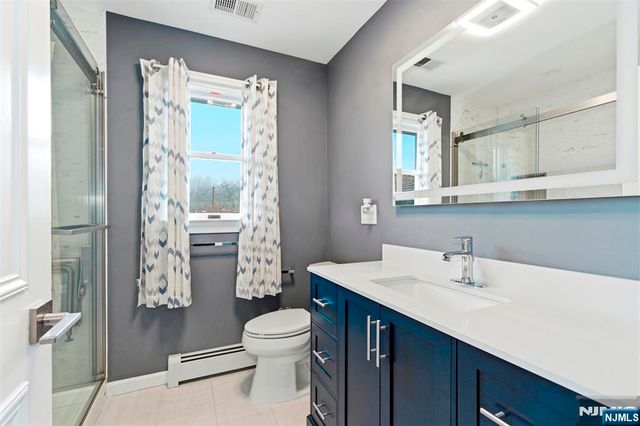 18 Old Wolfe Road, Mount Olive Township, NJ 07828