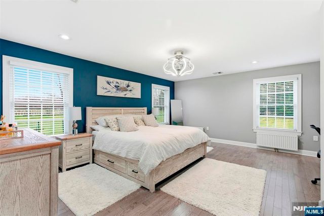 18 Old Wolfe Road, Mount Olive Township, NJ 07828