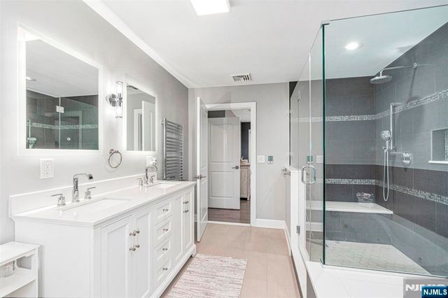 18 Old Wolfe Road, Mount Olive Township, NJ 07828