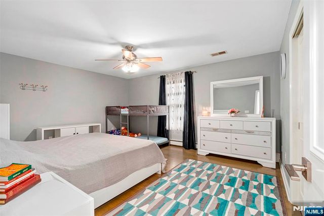 18 Old Wolfe Road, Mount Olive Township, NJ 07828