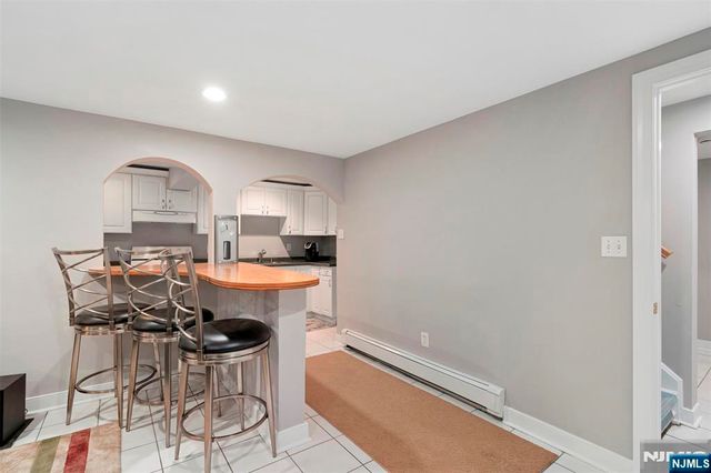 18 Old Wolfe Road, Mount Olive Township, NJ 07828