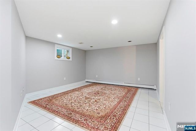 18 Old Wolfe Road, Mount Olive Township, NJ 07828